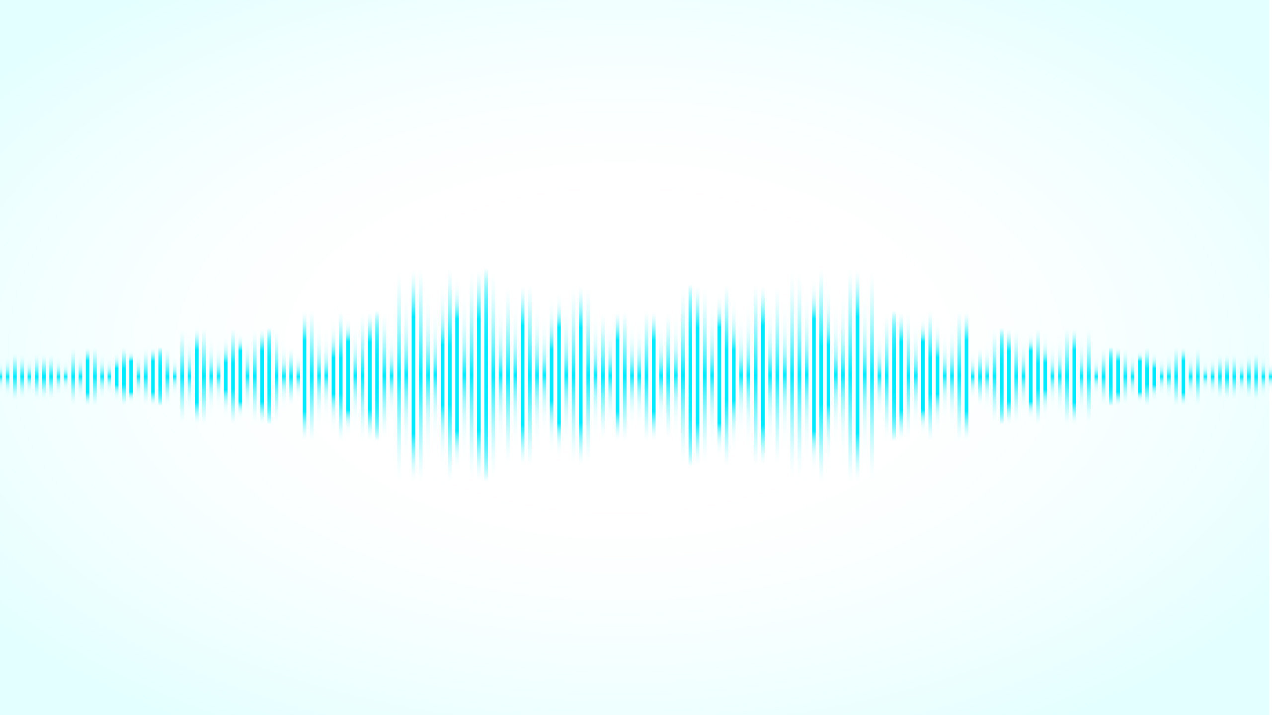 BPM Beats Wallpaper