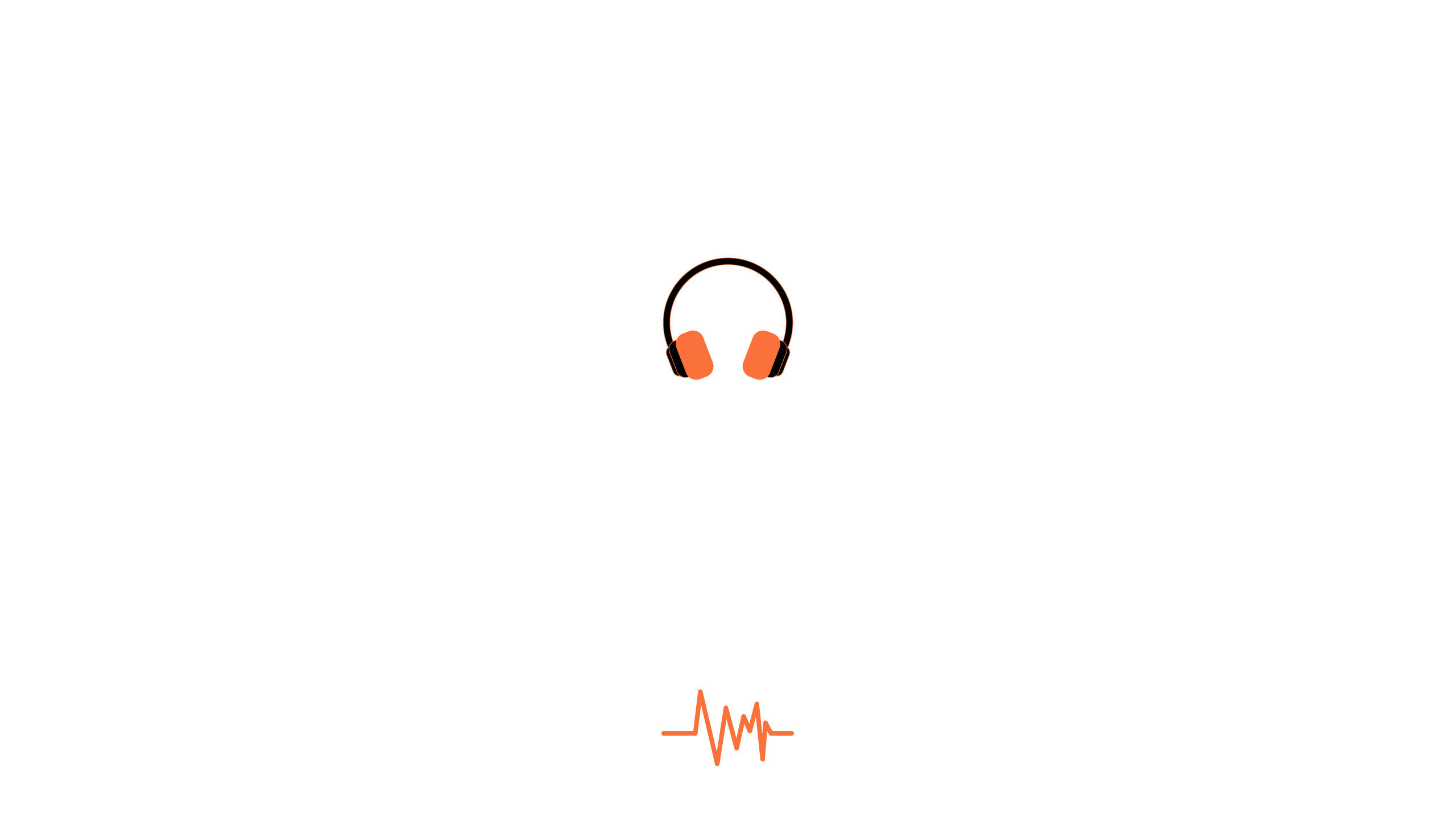 DJ Sounds Wallpaper